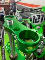 Kite Trimple clamp KXF-thumb-2