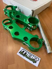 Kite Trimple clamp KXF-thumb-3