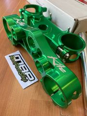 Kite Trimple clamp KXF-thumb-4