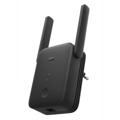 Xiaomi Mi WiFi Range Extender AC1200 2.4 & 5GHz