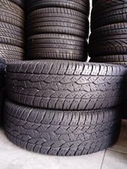 2 TMX MAXXIS 771 BRAVO 205/70/15*BEST CHOICE TYRES ΑΧΑΡΝΩΝ 374*