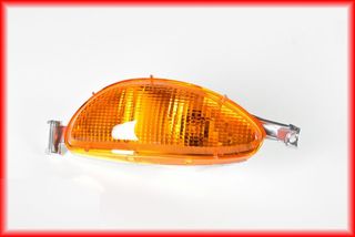 Φλας δεξι ΚΑΙΝΟΥΡΓΙΟ για RT1100/1150/850 CL1200