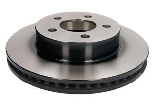 ΔΙΣΚΟΠΛΑΚΕΣ NATIONAL (MADE IN UK) ΓΙΑ JEEP CHEROKEE 01-08 288X28