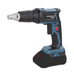 ΚΑΤΣΑΒΙΔΙ ΓΥΨΟΣΑΝΙΔΑΣ ΜΠΑΤΑΡΙΑΣ 20V Solo BBP5150 BORMANN PRO 036326