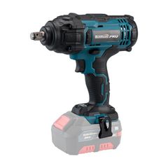 ΜΠΟΥΛΟΝΟΚΛΕΙΔΟ ΜΠΑΤΑΡΙΑΣ Li-Ion 20V 100-400Nm BBP5100 BORMANN PRO 032717