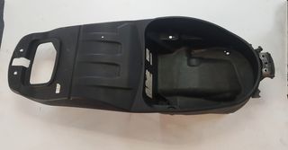 ΚΟΥΒΑΣ ΣΕΛΑΣ HONDA SH 300i