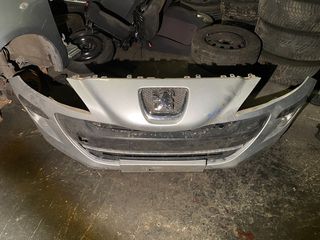 PEUGEOT 308 ΕΜΠΡΟΣΘΙΟΣ ΠΡΟΦΥΛΑΚΤΗΡΑΣ-thumb-1