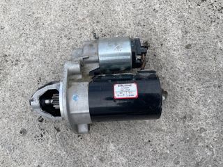 MERCEDES SPRINTER 1995-2005 ΜΙΖΑ ΑΠΟ 2.3 ΒΕΝΖΙΝΗ  0001107048