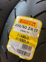 DIABLO ROSSO II 200-55-17-thumb-1
