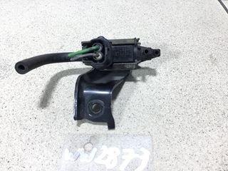 ΒΑΛΒΙΔΑ ΥΠΟΠΙΕΣΗΣ NISSAN ALMERA J32 250XV 2.5L K5T46588 08-14