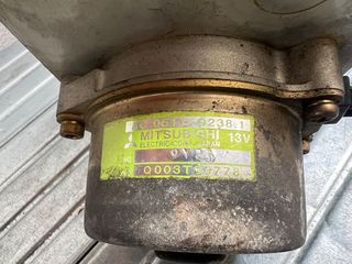 Μονάδα ABS Honda HRV 99-05 AC.0511-9238.1 X2T34575T 9759 A4.0980-0101 A4.0440-0103.6 Nisshinbo-thumb-6