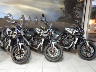 BCD DESIGN ΣΕΤ ΚΑΛΥΜΜΑΤΑ ΦΛΑΣ ΕΜΠΡΟΣ-ΠΙΣΩ BLACK MATT YAMAHA N-MAX 125/ N-MAX 155 2015-2020-thumb-5