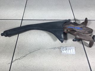 ΧΕΙΡΟΦΡΕΝΟ TOYOTA AVENSIS 98-03