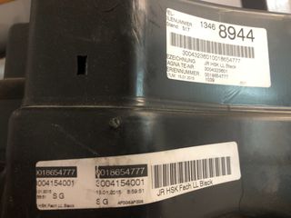 Ντουλάπι ταμπλό Opel Adam 13- 3004154001-thumb-1