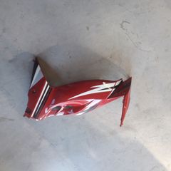 DAYTONA SPRIDER 50 ΠΟΔΙΑ ΑΡ