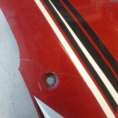 DAYTONA SPRIDER 50 ΠΟΔΙΑ ΔΕΞ-thumb-1