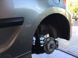 ΒΑΦΗ*****ΣΑΣΙ ΔΑΓΚΑΝΕΣ****** ΑΠΟ ΤΥΧΟΝ ΟΞΕΙΔΟΣΕΙΣ Η ΣΚΟΥΡΙΕΣ-thumb-13