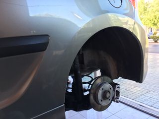 ΒΑΦΗ*****ΣΑΣΙ ΔΑΓΚΑΝΕΣ****** ΑΠΟ ΤΥΧΟΝ ΟΞΕΙΔΟΣΕΙΣ Η ΣΚΟΥΡΙΕΣ-thumb-16