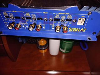 Signat rom 5.1-thumb-2