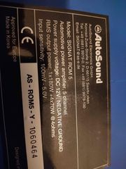 Signat rom 5.1-thumb-4