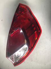 ΦΑΝΑΡΙ ΠΙΣΩ ΔΕΞΙ FORD FIESTA 2013-2016 C1BB-13404-A
