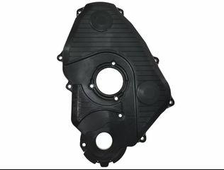 Κάλυμμα ιμάντα χρονισμού TOYOTA HILUX LN85/90/105/110 '88-'95/ LN145/150/165/170 '97-'01 2L/2LT/3L/5L