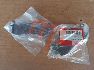 TAKAKIA DAYTONA MIRO125 CARGO 125i – E4 E5 ΓΝΗΣΙΑ TI0139-29850