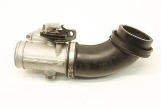 Πεταλουδες R1200 
