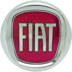 Σήμα FIAT PANDA Hatchback / 5dr 2003 - 2009 ( 169 ) 1.1  ( 187 A1.000  ) (54 hp ) Βενζίνη #040004780