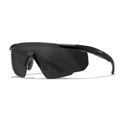 Γυαλιά Wiley X Ballistic Sunglasses Classic Saber Advanced (WY-SABER302)