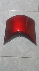 Undertail honda cbr 1000 rr 2008+