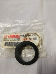 ΞΥΣΤΡΑ ΜΠΟΥΚΑΛΑΣ YAMAHA TW125/200/225                          54G-23144-00-00