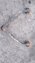 ΨΑΛΙΔΙΑ  ΕΠΑΝΩ  ΕΜ   R-L   KIA  SPORTAGE   95-04M-thumb-2