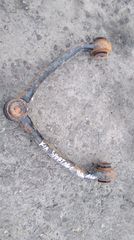 ΨΑΛΙΔΙΑ  ΕΠΑΝΩ  ΕΜ   R-L   KIA  SPORTAGE   95-04M-thumb-3