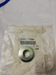 ΚΟΛΑΡΟ YAMAHA XC125 2007'                                   90387-153N8-00
