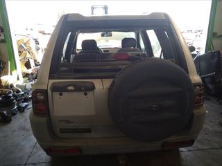 LAND ROVER 2000 1800cc-thumb-3