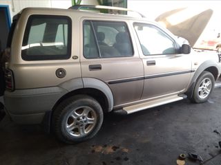 LAND ROVER 2000 1800cc-thumb-4