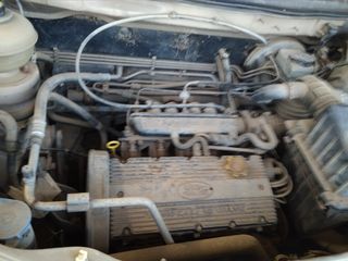 LAND ROVER 2000 1800cc-thumb-5