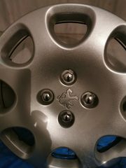 ΤΑΣΙ 15" ΠΕΖΩ -thumb-2