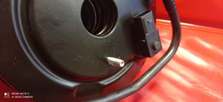 Bmw 116 e87 e81 σεβρο άψογη κατασταση-thumb-5