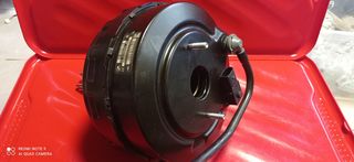 Bmw 116 e87 e81 σεβρο άψογη κατασταση-thumb-6
