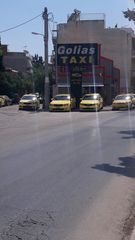 Λιμουζίνα / Sedan 2018 [ 2 ΡΕΠΟ ] ΚΑΘΕ ΜΗΝΑ-thumb-1