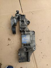 VOLKSWAGEN GOLF 4 ΒΑΣΗ ΔΥΝΑΜΟ 06Α903143P 1998-2004