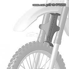 Προστασία Πιρουνιού / Fork Saver Polisport Blk