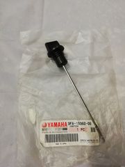 ΤΑΠΑ ΛΑΔΙΟΥ  YAMAHA ATV GRIZZLY 125                    3FA-15362-00-00