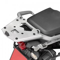 ΣΧΑΡΑ GIVI SRA6403 για TRIUMPH Tiger explorer 1200 2012 