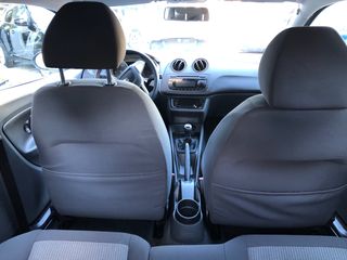 Seat Ibiza 2010 1.2 DIESEL FULL EXTRA-thumb-14