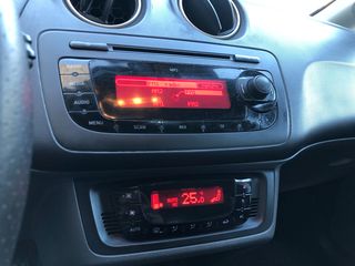 Seat Ibiza 2010 1.2 DIESEL FULL EXTRA-thumb-17