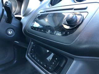 Seat Ibiza 2010 1.2 DIESEL FULL EXTRA-thumb-18