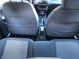 Seat Ibiza 2010 1.2 DIESEL FULL EXTRA-thumb-19